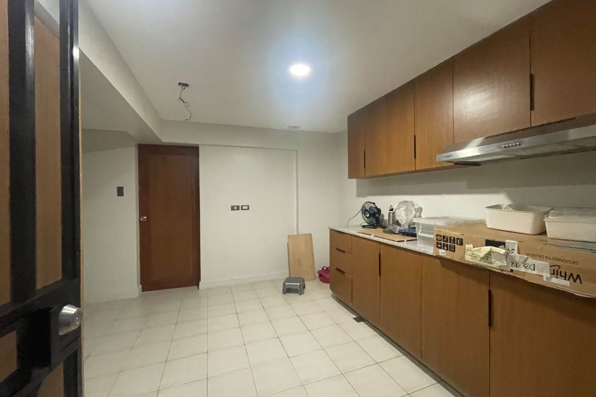 5 Bedroom House for Sale in McKinley Hill Village, McKinley Hill, Taguig, Metro Manila – photo 4