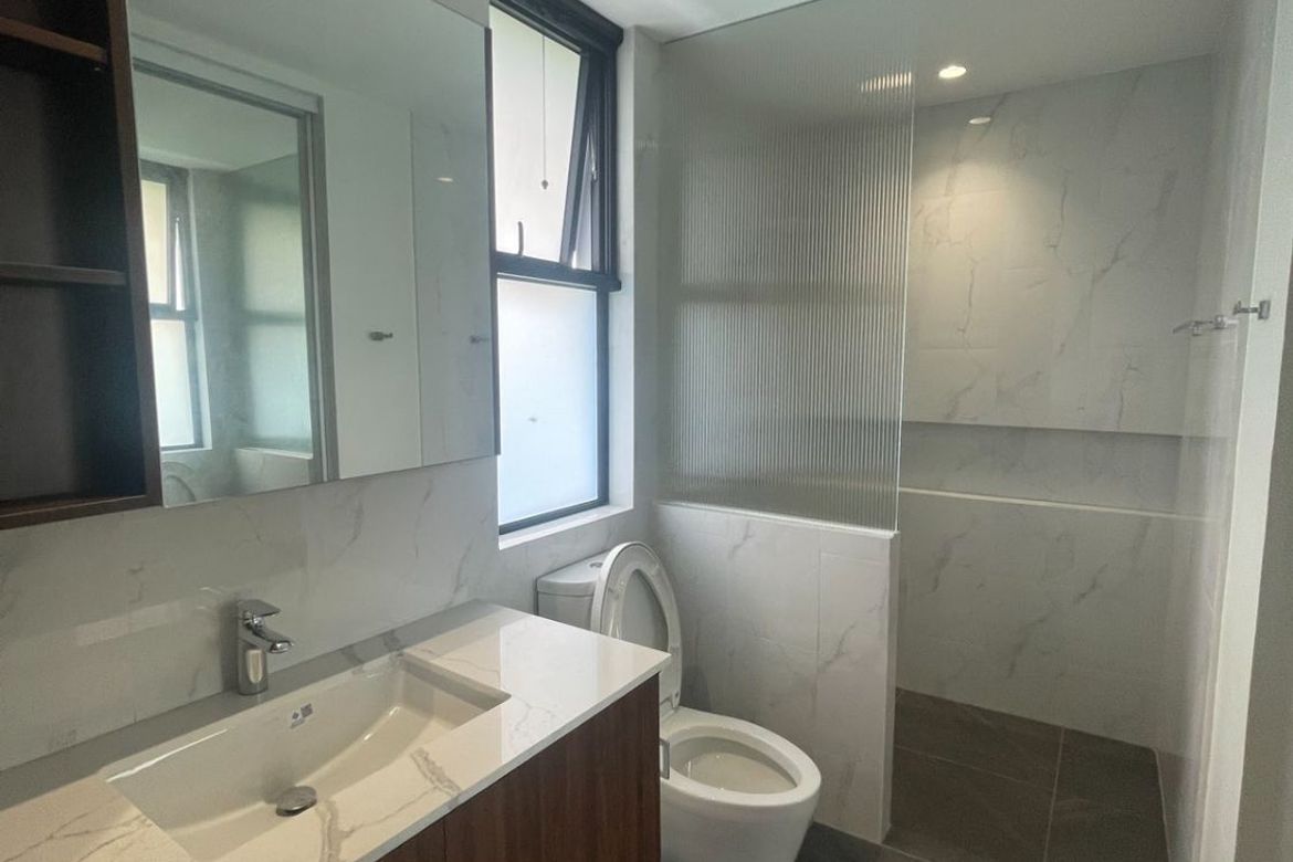 5 Bedroom House for Sale in McKinley Hill Village, McKinley Hill, Taguig, Metro Manila – photo 5