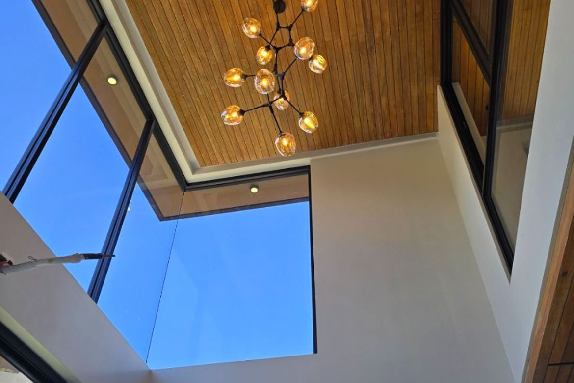 5 Bedroom House for Sale in Mckinley West Village, Pinagsama, Taguig, Metro Manila – photo 5