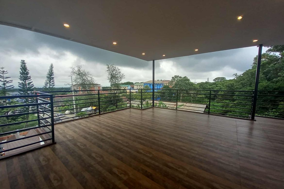 5 Bedroom House for Sale in Mendez Crossing East, Tagaytay, Cavite – photo 2