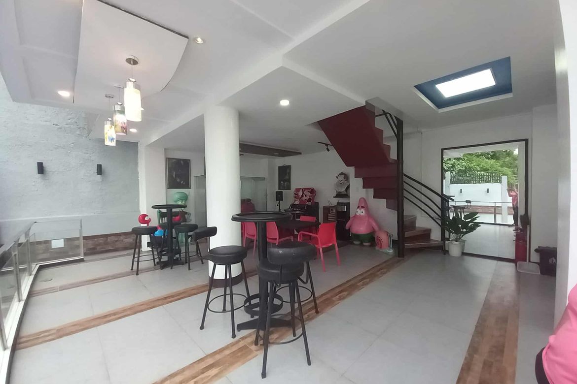 5 Bedroom House for Sale in Mendez Crossing East, Tagaytay, Cavite – photo 3