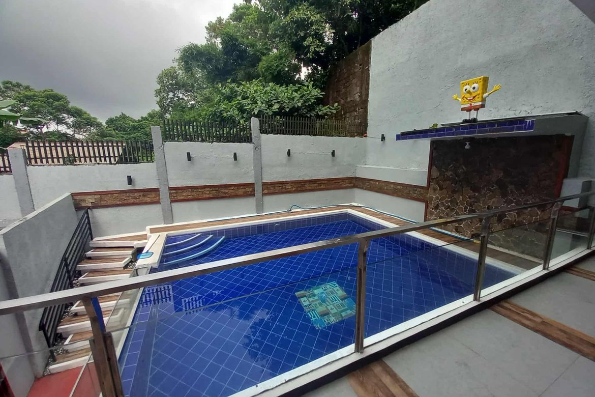 5 Bedroom House for Sale in Mendez Crossing East, Tagaytay, Cavite – photo 5