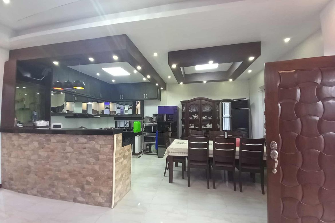 5 Bedroom House for Sale in Mendez Crossing East, Tagaytay, Cavite – photo 6