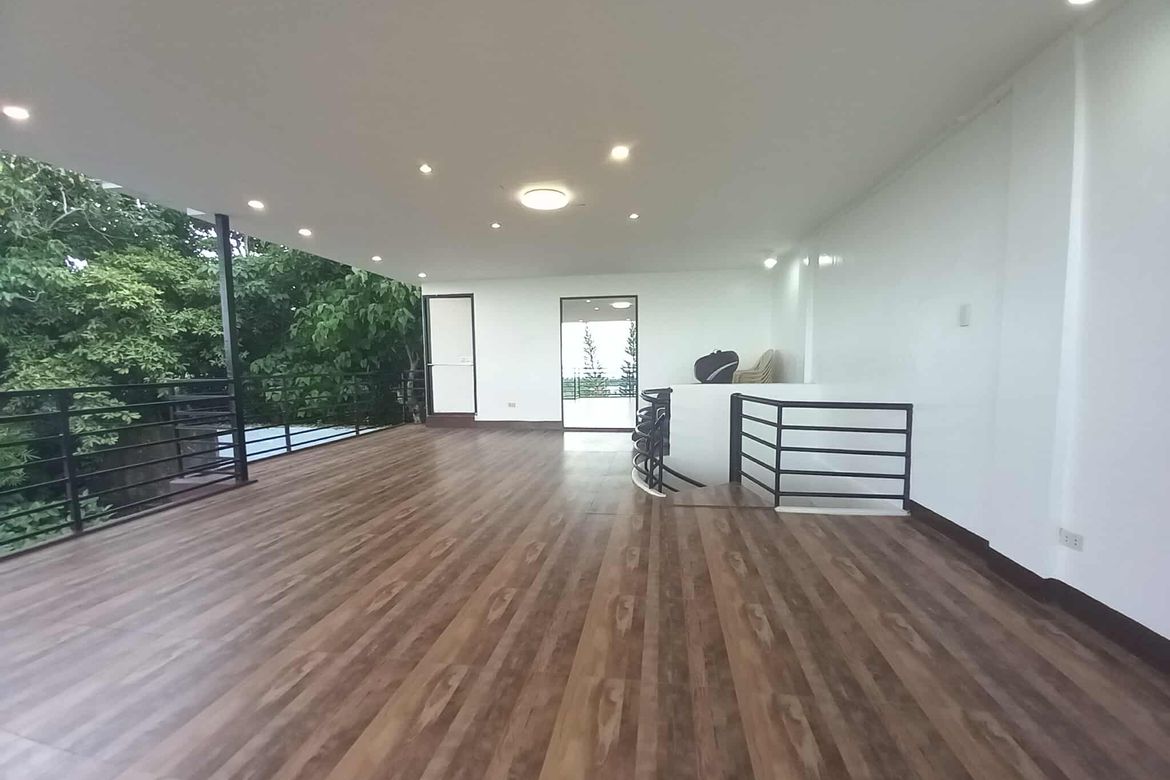 5 Bedroom House for Sale in Mendez Crossing East, Tagaytay, Cavite – photo 7