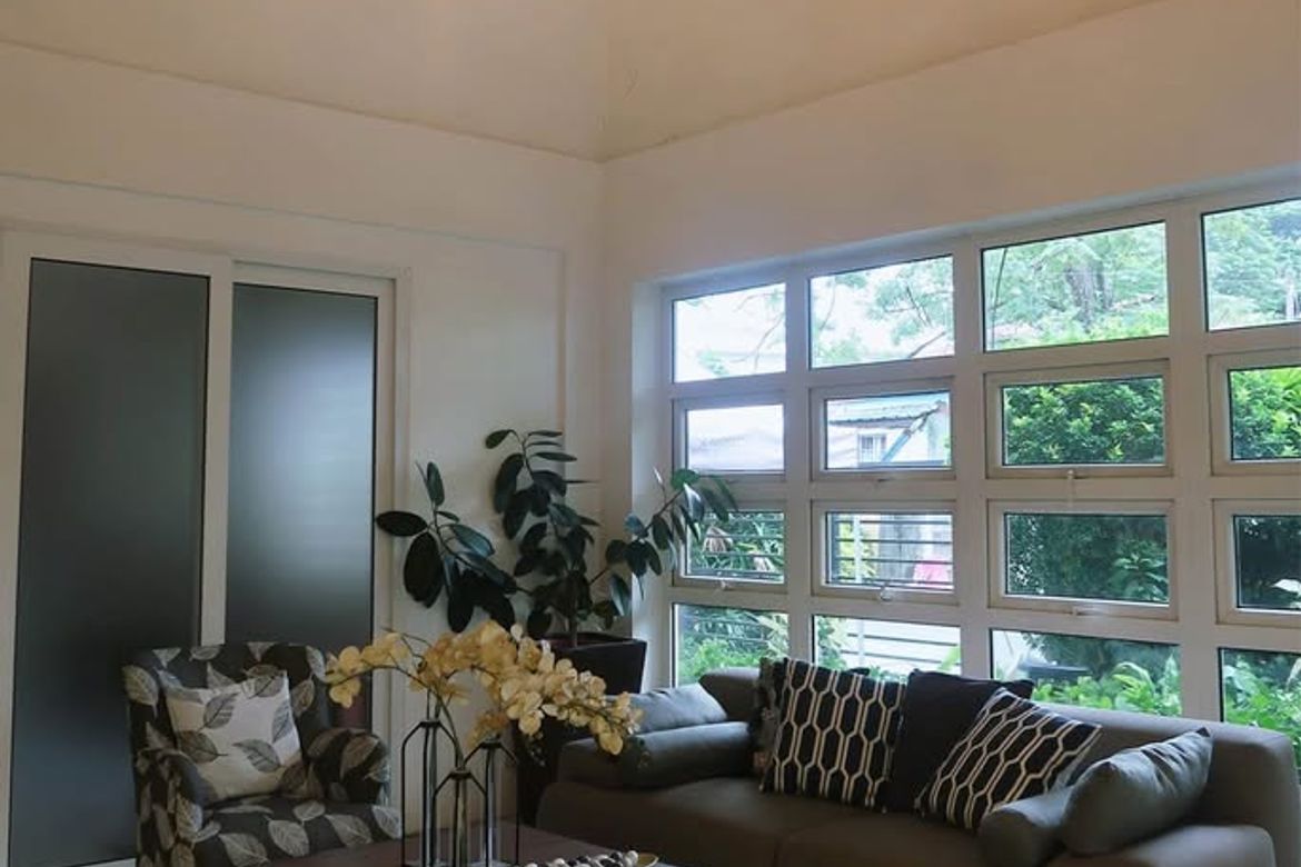5 Bedroom House for Sale in Merville, Parañaque, Metro Manila – photo 7