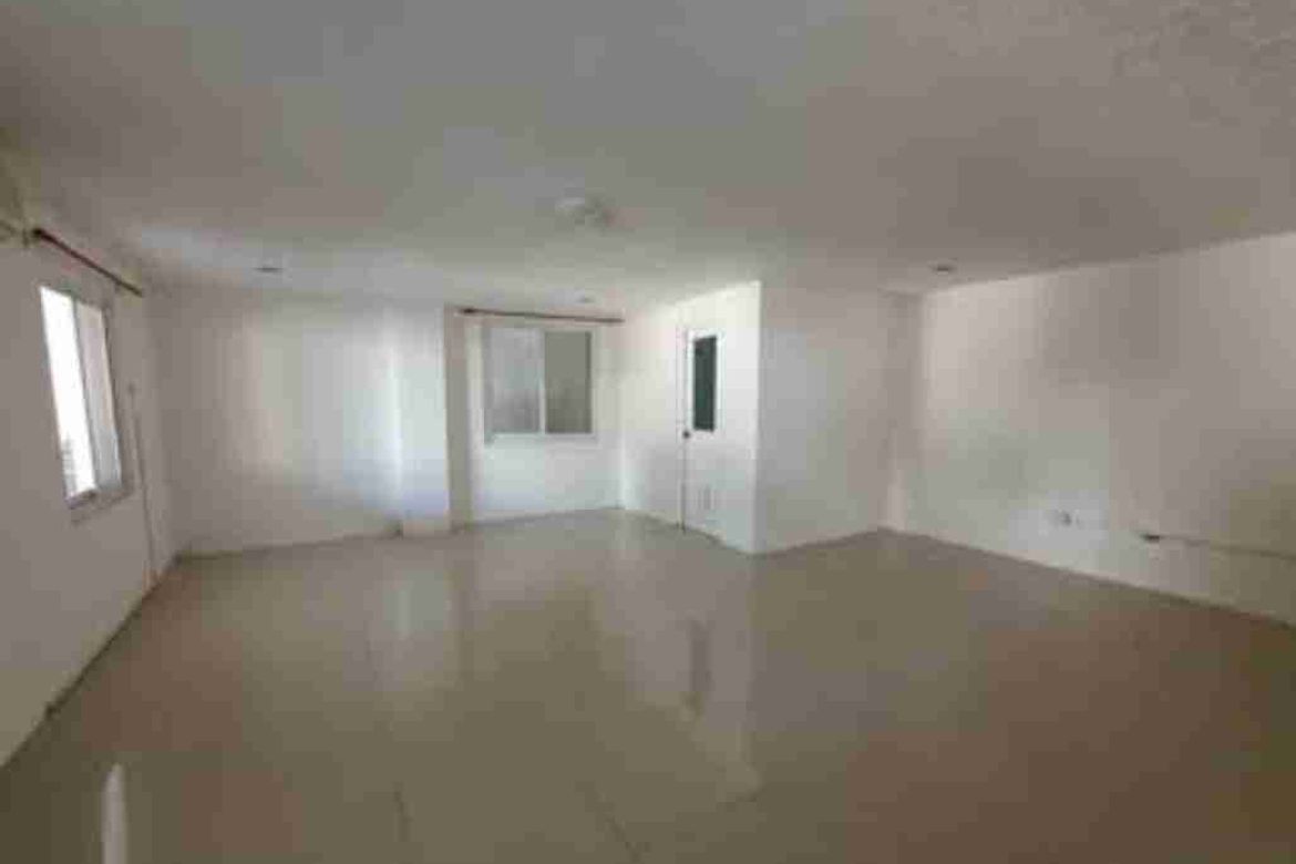 5 Bedroom House for Sale in Merville, Parañaque, Metro Manila – photo 5