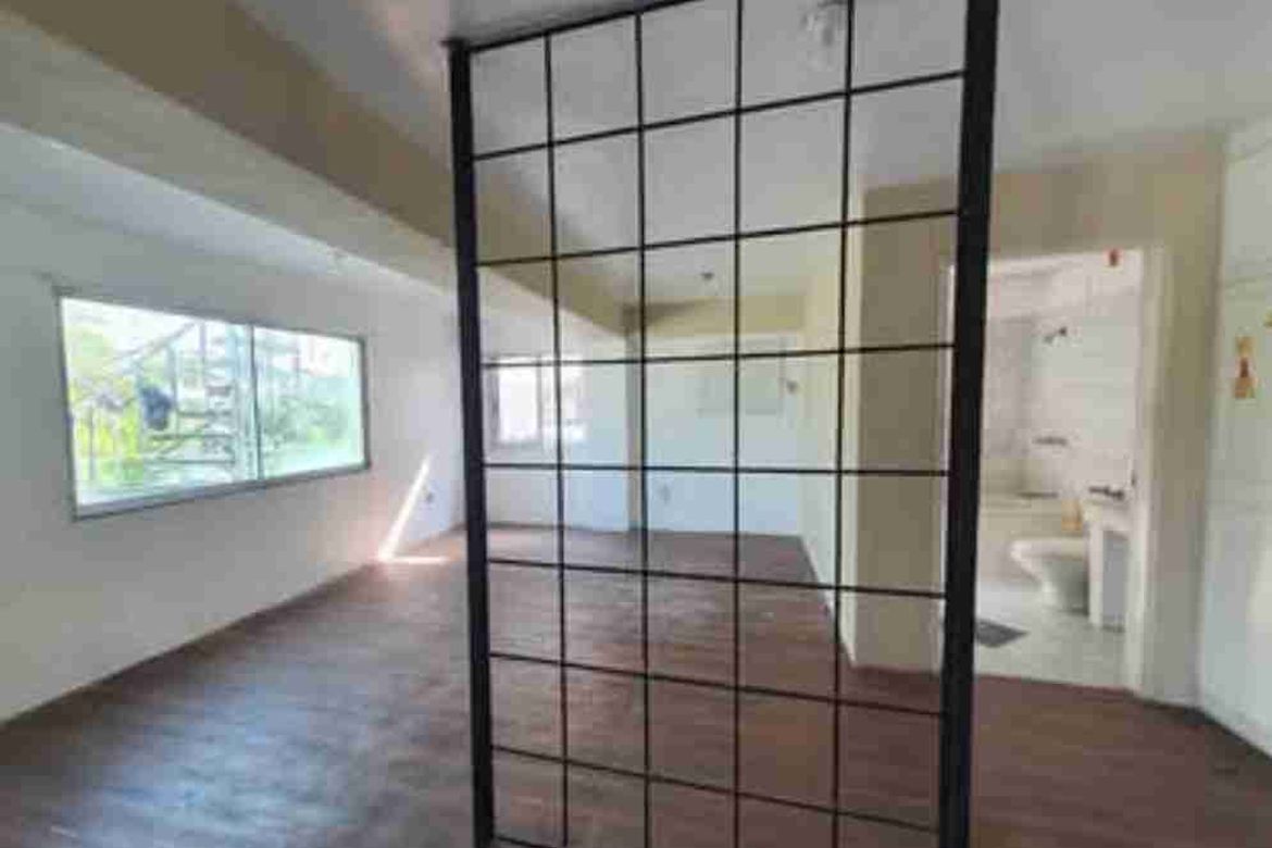 5 Bedroom House for Sale in Merville, Parañaque, Metro Manila – photo 6