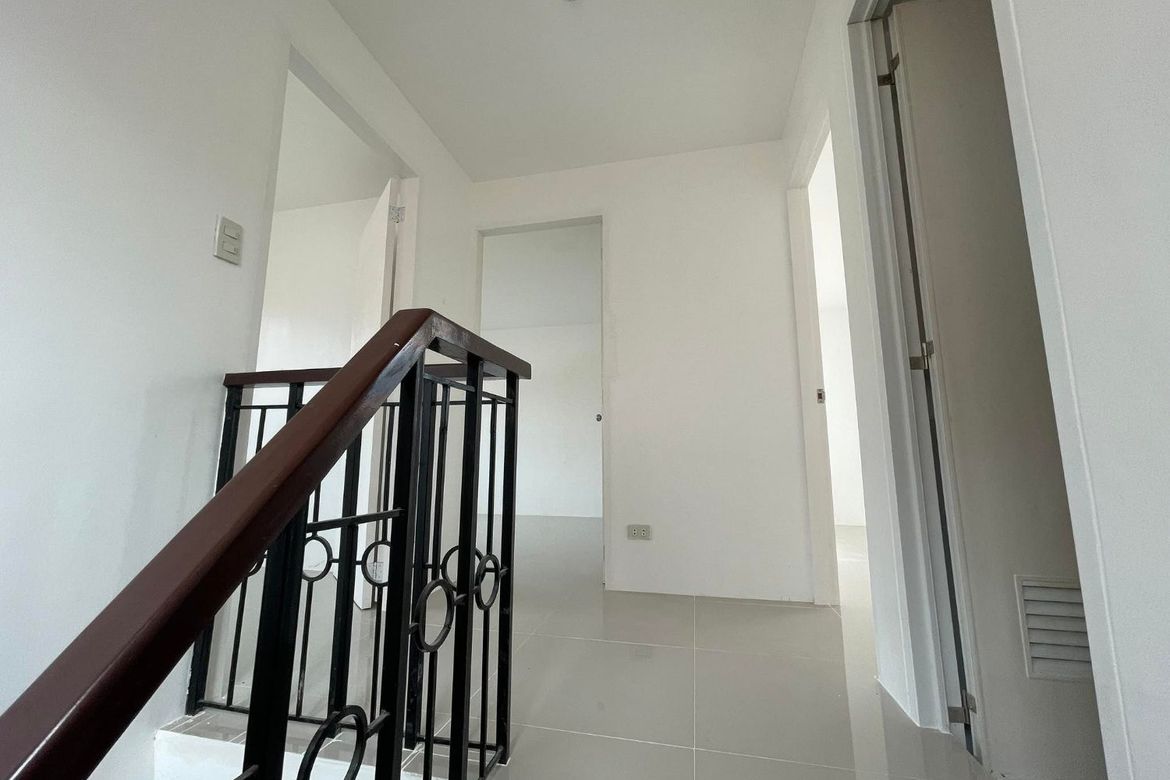 5 Bedroom House for Sale in Minien West, Santa Barbara, Pangasinan – photo 3