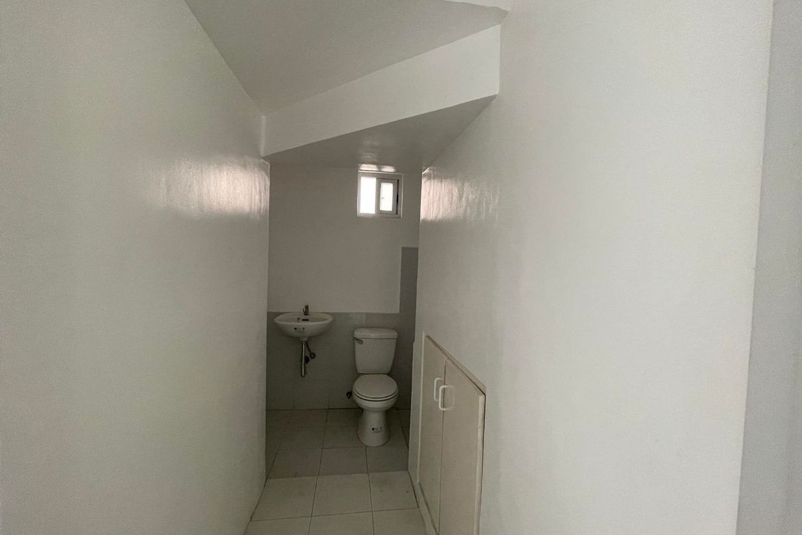 5 Bedroom House for Sale in Minien West, Santa Barbara, Pangasinan – photo 5