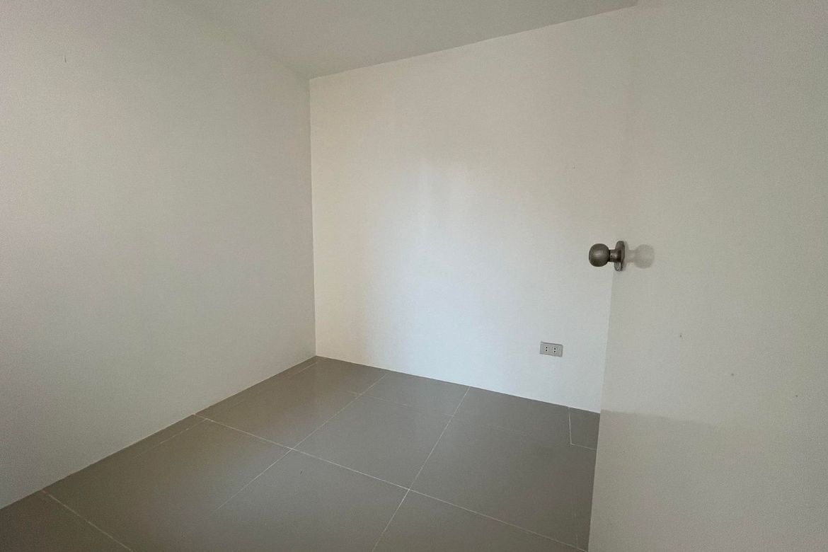 5 Bedroom House for Sale in Minien West, Santa Barbara, Pangasinan – photo 6