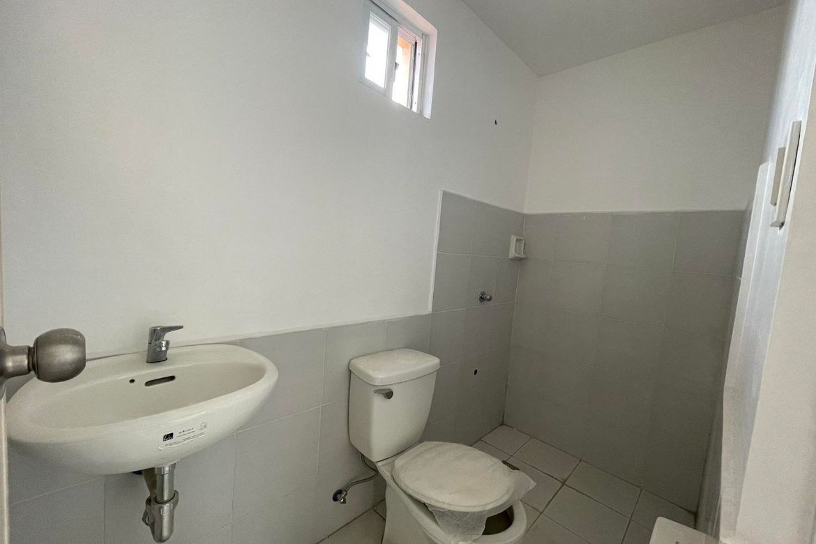 5 Bedroom House for Sale in Minien West, Santa Barbara, Pangasinan – photo 7