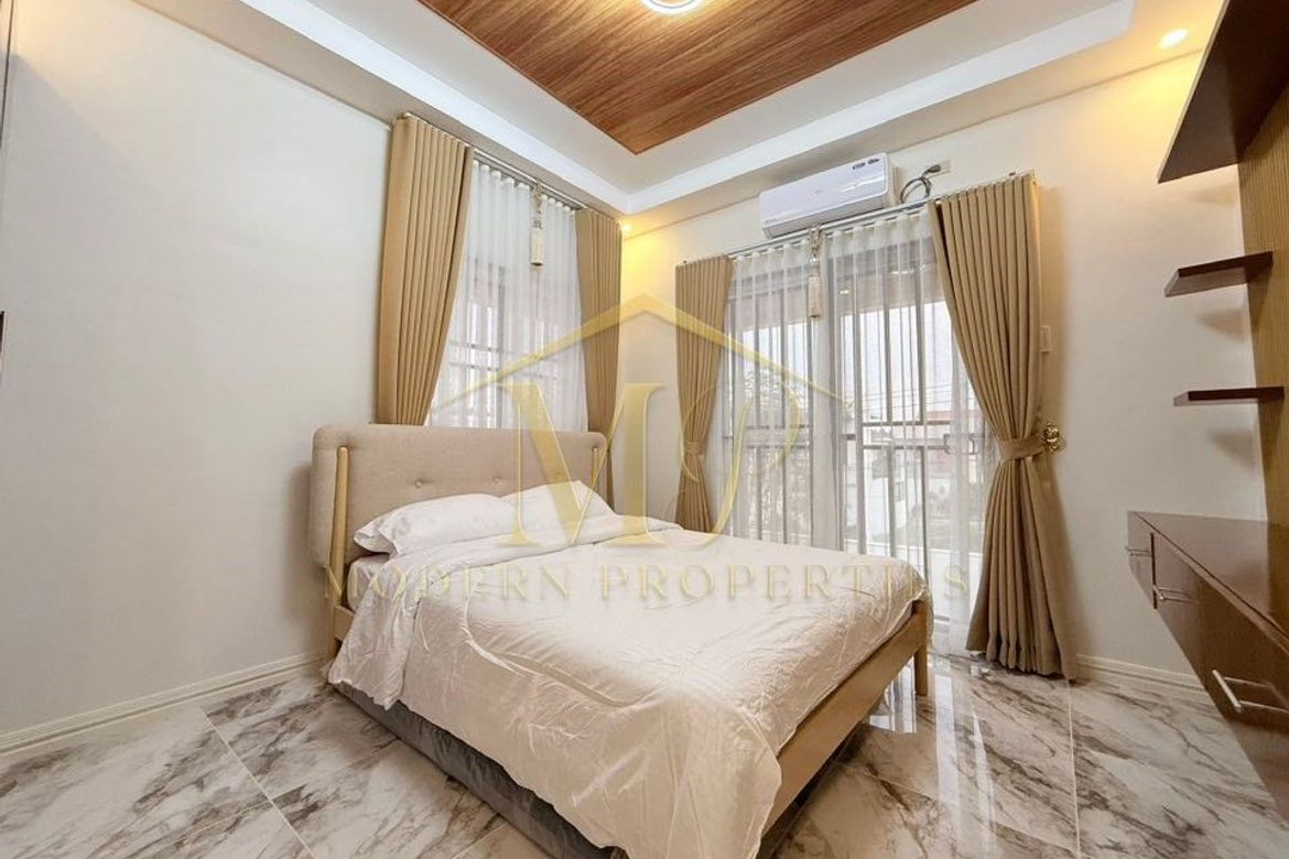 5 Bedroom House for Sale in Mining, Angeles, Pampanga – photo 7