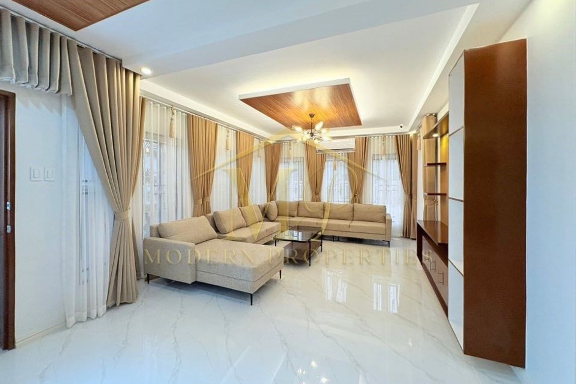 5 Bedroom House for Sale in Mining, Angeles, Pampanga – photo 8