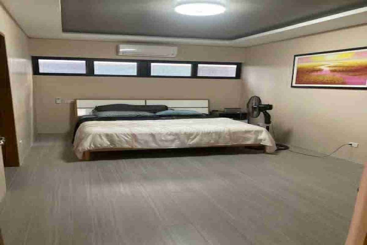 5 Bedroom House for Sale in Mirala NUVALI, Canlubang, Calamba, Laguna – photo 7