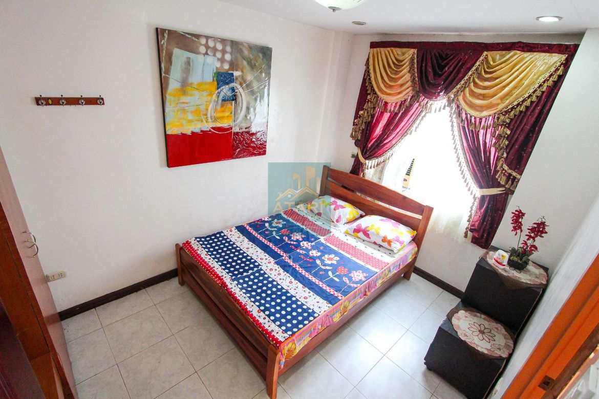 5 Bedroom House for Sale in Mohon, Talisay, Cebu – photo 5