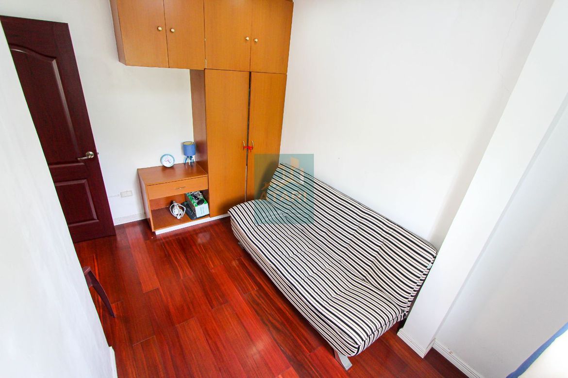 5 Bedroom House for Sale in Mohon, Talisay, Cebu – photo 7