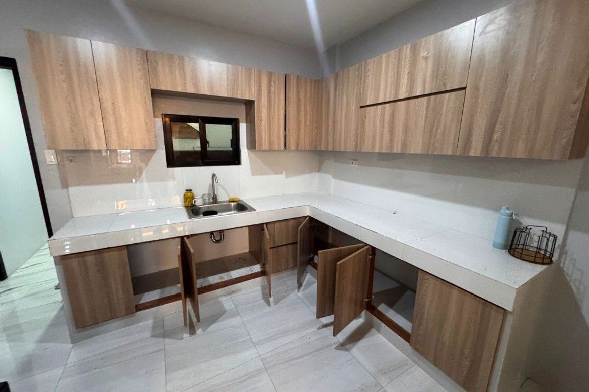 5 Bedroom House for Sale in Molino II, Bacoor, Cavite – photo 7