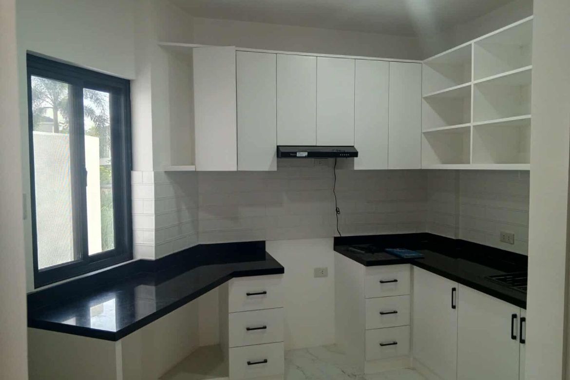 5 Bedroom House for Sale in Molino IV, Bacoor, Cavite – photo 7