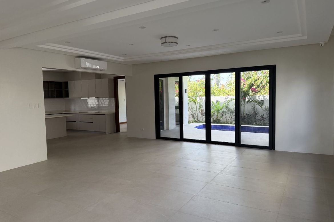 5 Bedroom House for Sale in Molino VII, Bacoor, Cavite – photo 5