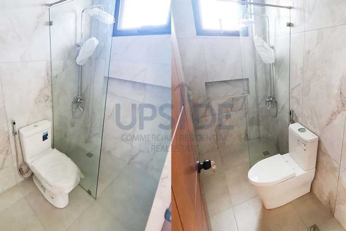 5 Bedroom House for Sale in Mondia NUVALI, Canlubang, Calamba, Laguna – photo 6