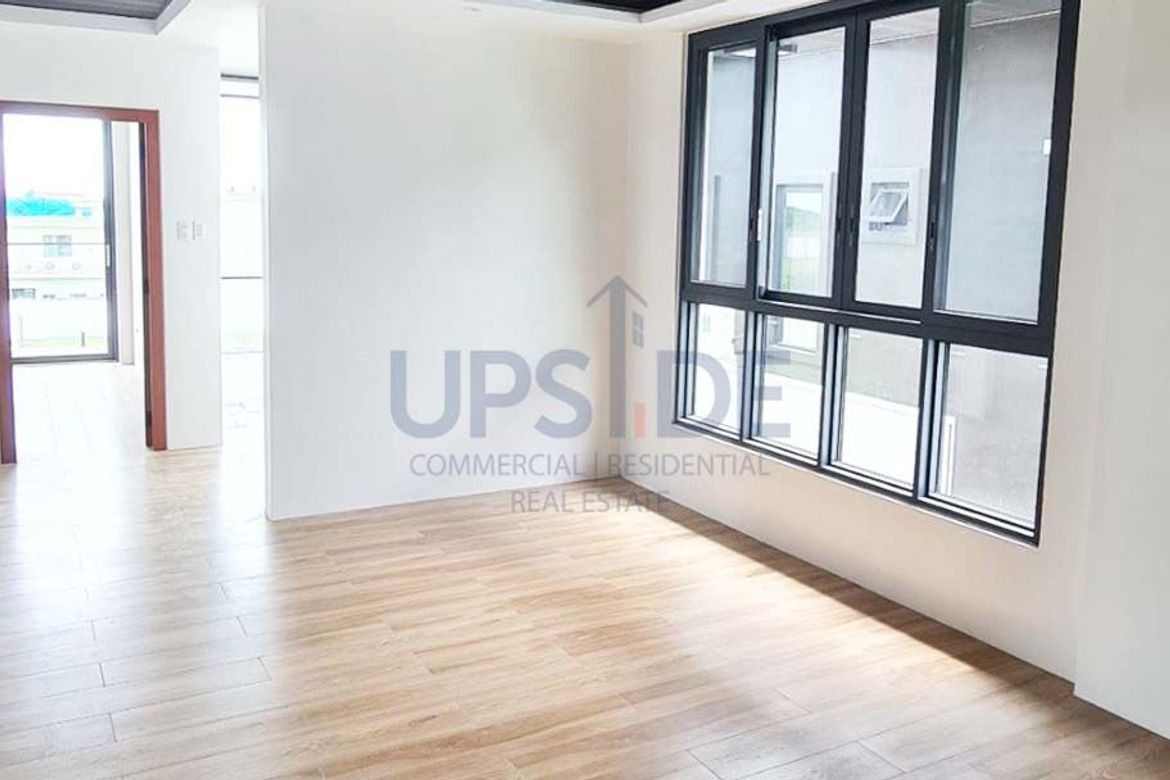 5 Bedroom House for Sale in Mondia NUVALI, Canlubang, Calamba, Laguna – photo 8