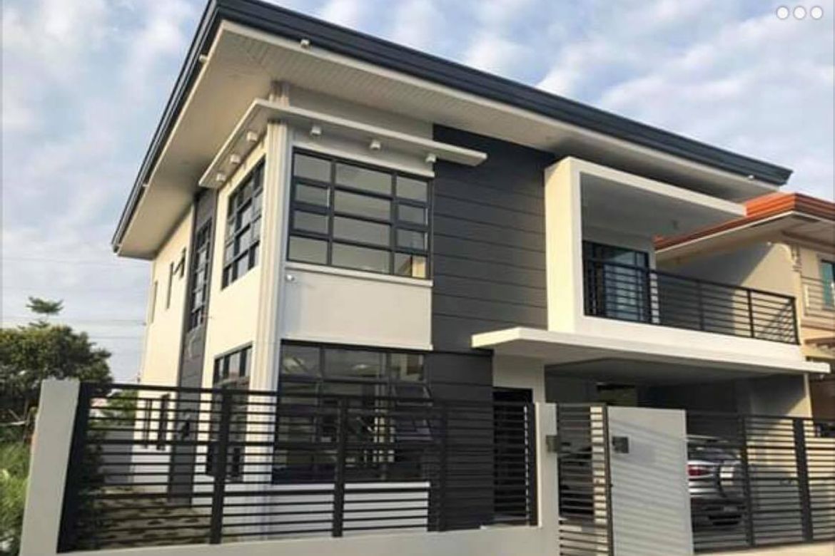 5 Bedroom House for Sale in Montclair Highlands, Calinan, Davao City, Davao del Sur – photo 2