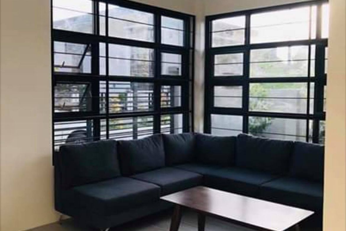 5 Bedroom House for Sale in Montclair Highlands, Calinan, Davao City, Davao del Sur – photo 7