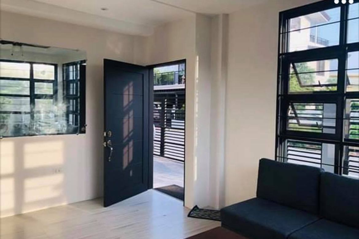 5 Bedroom House for Sale in Montclair Highlands, Calinan, Davao City, Davao del Sur – photo 8