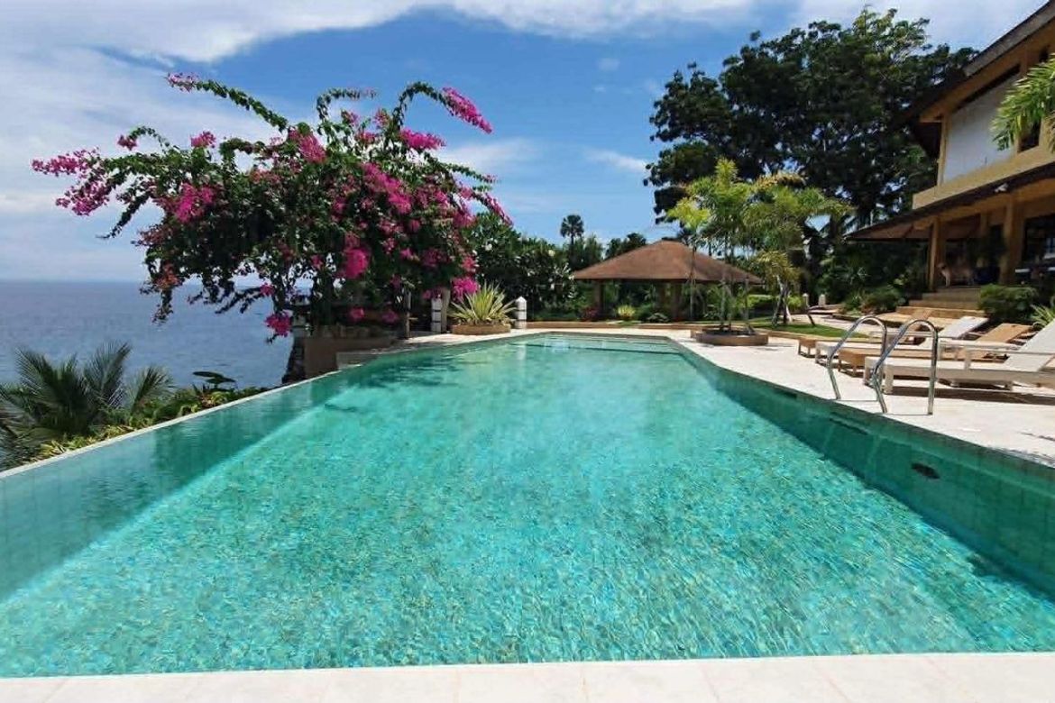5 Bedroom House for Sale in Muabog, Tabogon, Cebu – photo 3