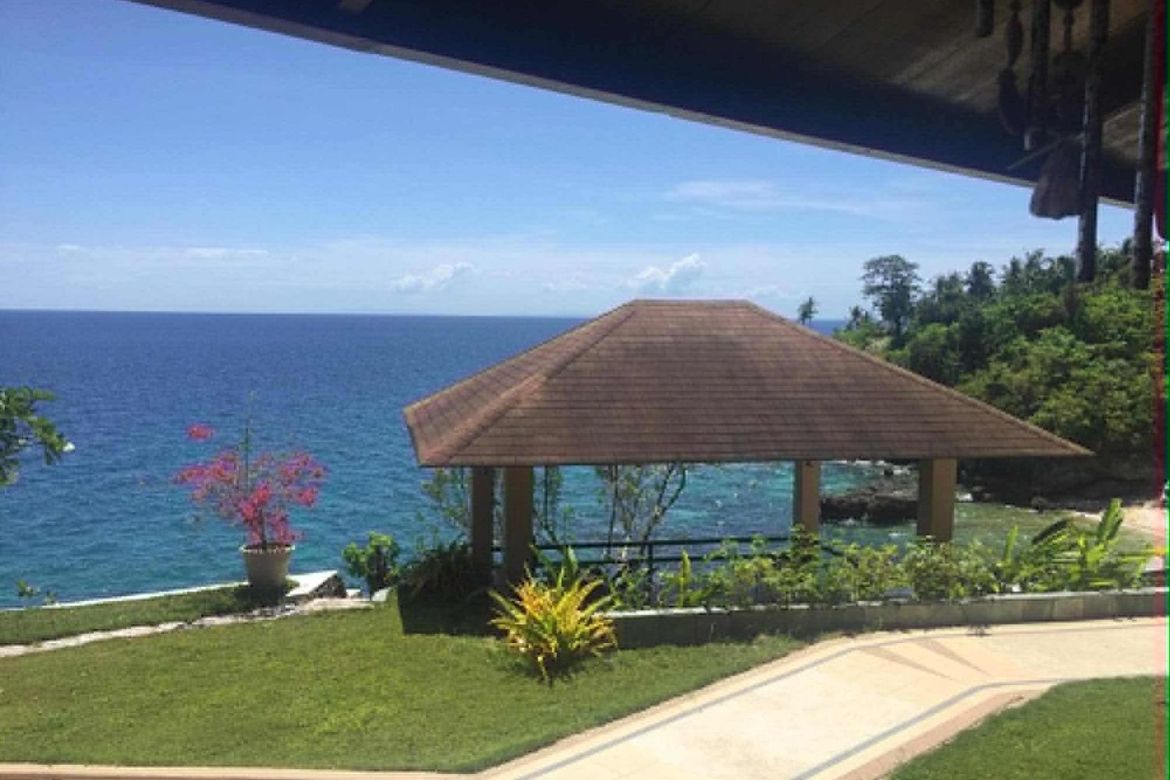 5 Bedroom House for Sale in Muabog, Tabogon, Cebu – photo 5