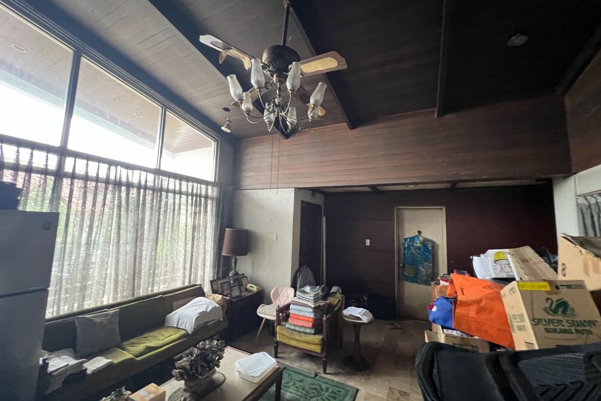 5 Bedroom House for Sale in Nangka, Marikina, Metro Manila – photo 2