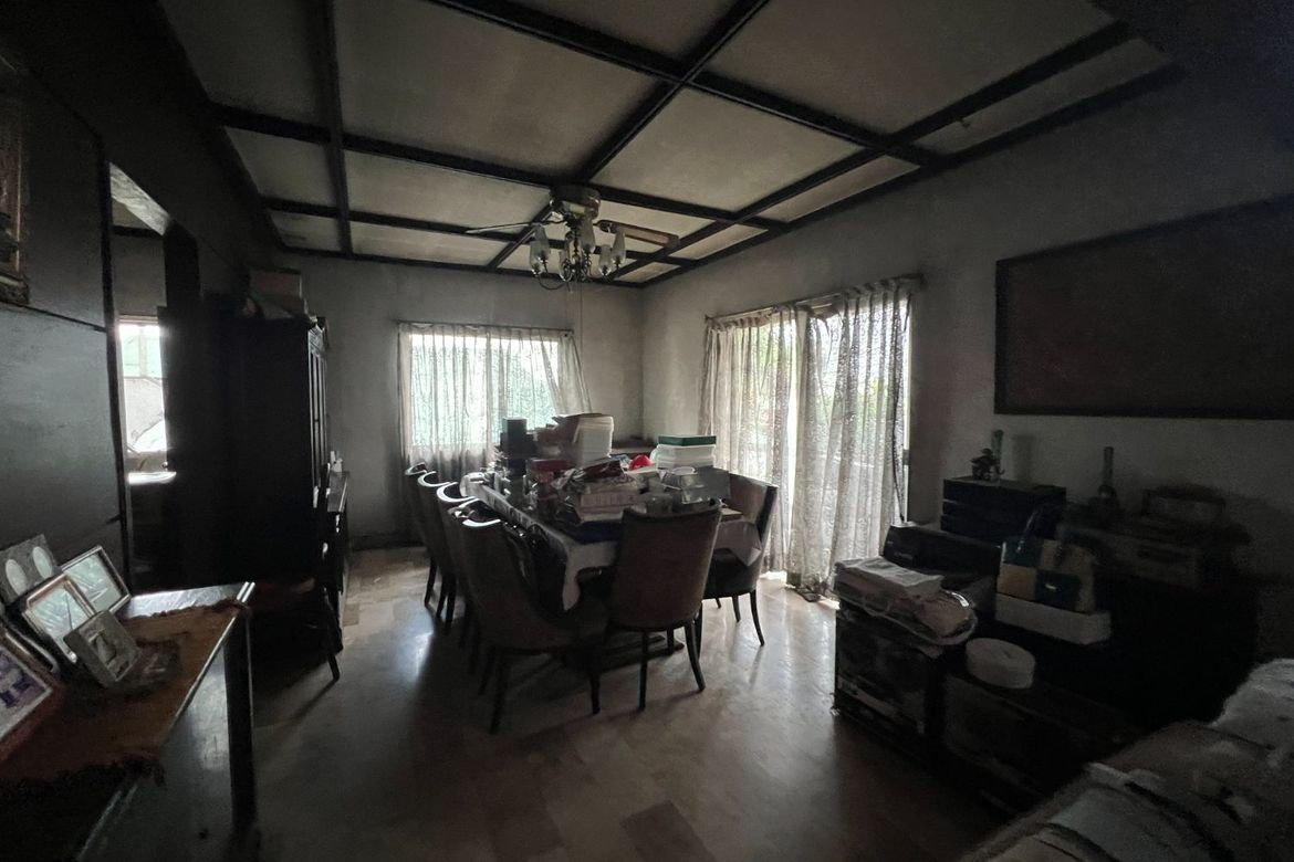 5 Bedroom House for Sale in Nangka, Marikina, Metro Manila – photo 4