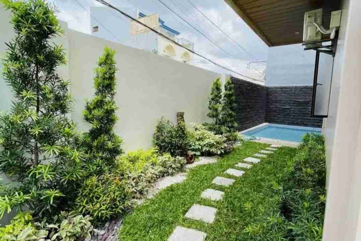 5 Bedroom House for Sale in Napindan, Taguig, Metro Manila – photo 2