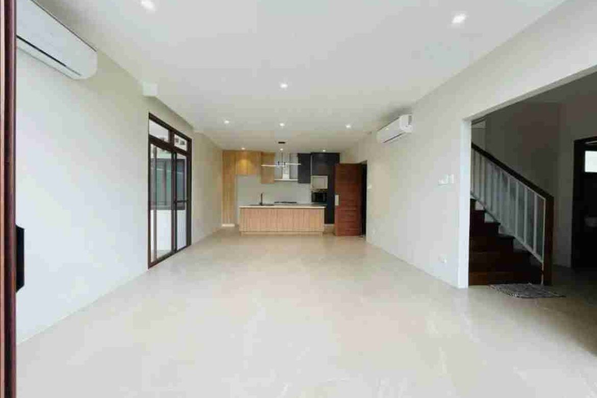5 Bedroom House for Sale in Napindan, Taguig, Metro Manila – photo 7