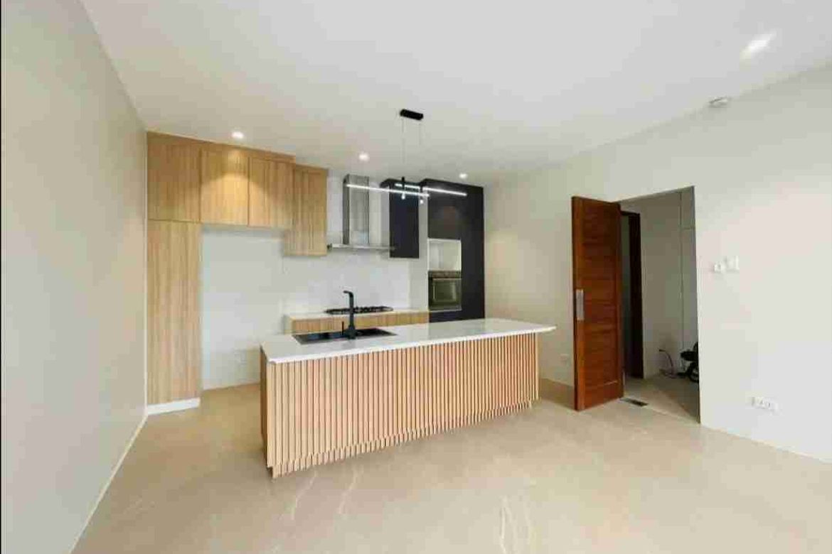 5 Bedroom House for Sale in Napindan, Taguig, Metro Manila – photo 8