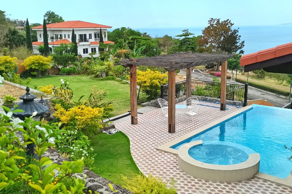 5 Bedroom House for Sale in Natipuan, Nasugbu, Batangas – photo 6