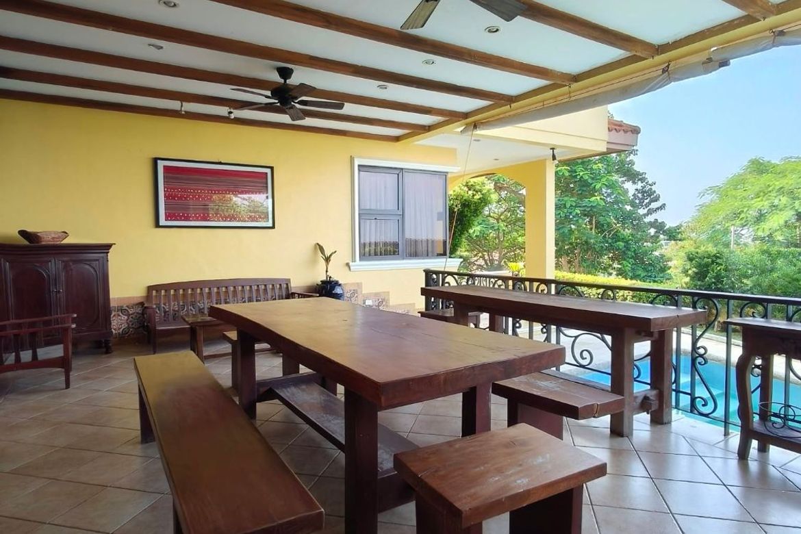 5 Bedroom House for Sale in Natipuan, Nasugbu, Batangas – photo 7