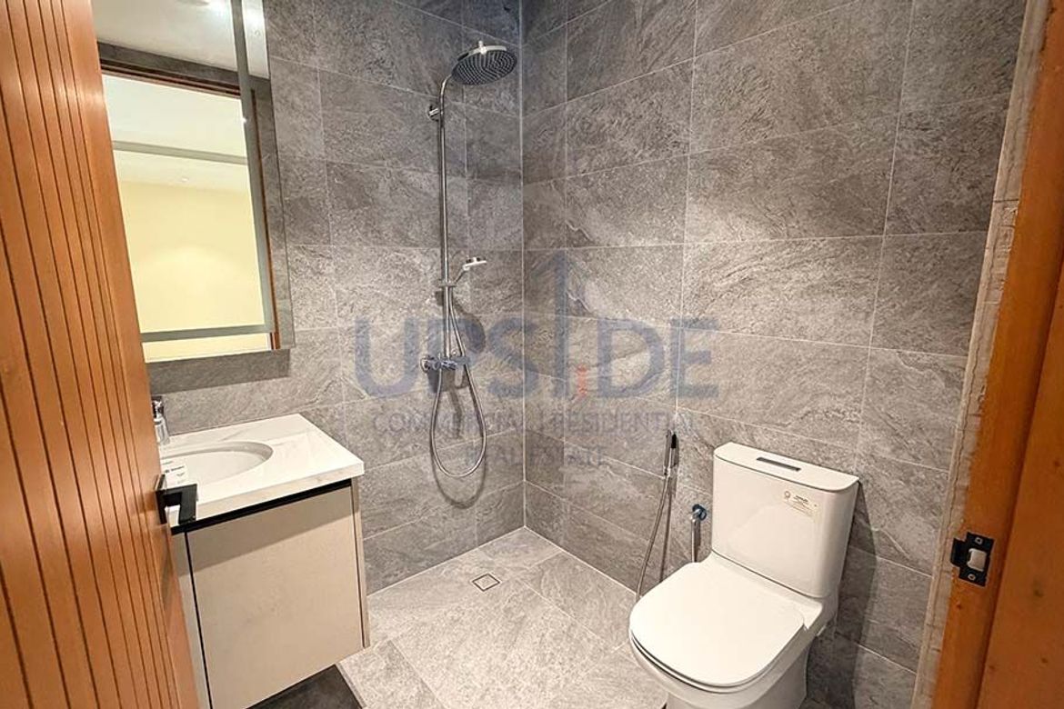 5 Bedroom House for Sale in New Alabang Village, Muntinlupa, Metro Manila – photo 7