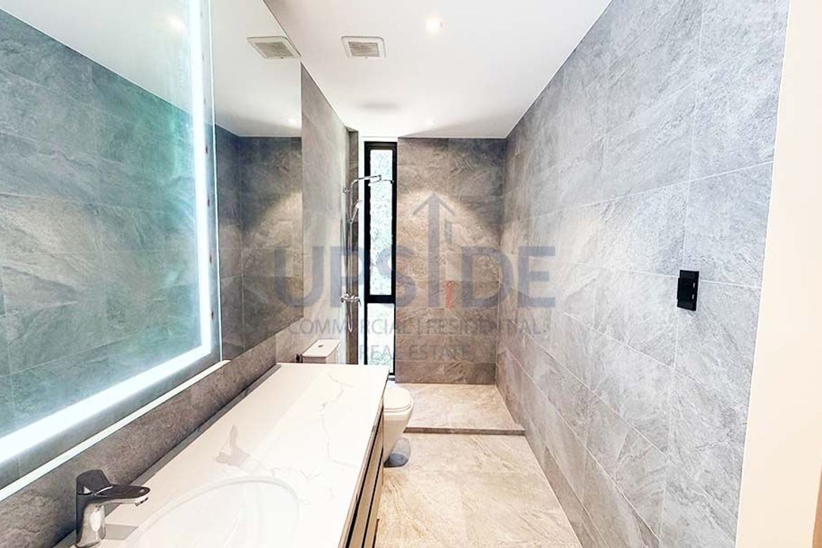 5 Bedroom House for Sale in New Alabang Village, Muntinlupa, Metro Manila – photo 8