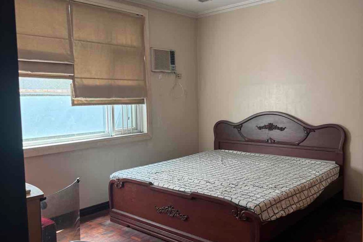 5 Bedroom House for Sale in New Alabang Village, Muntinlupa, Metro Manila – photo 6