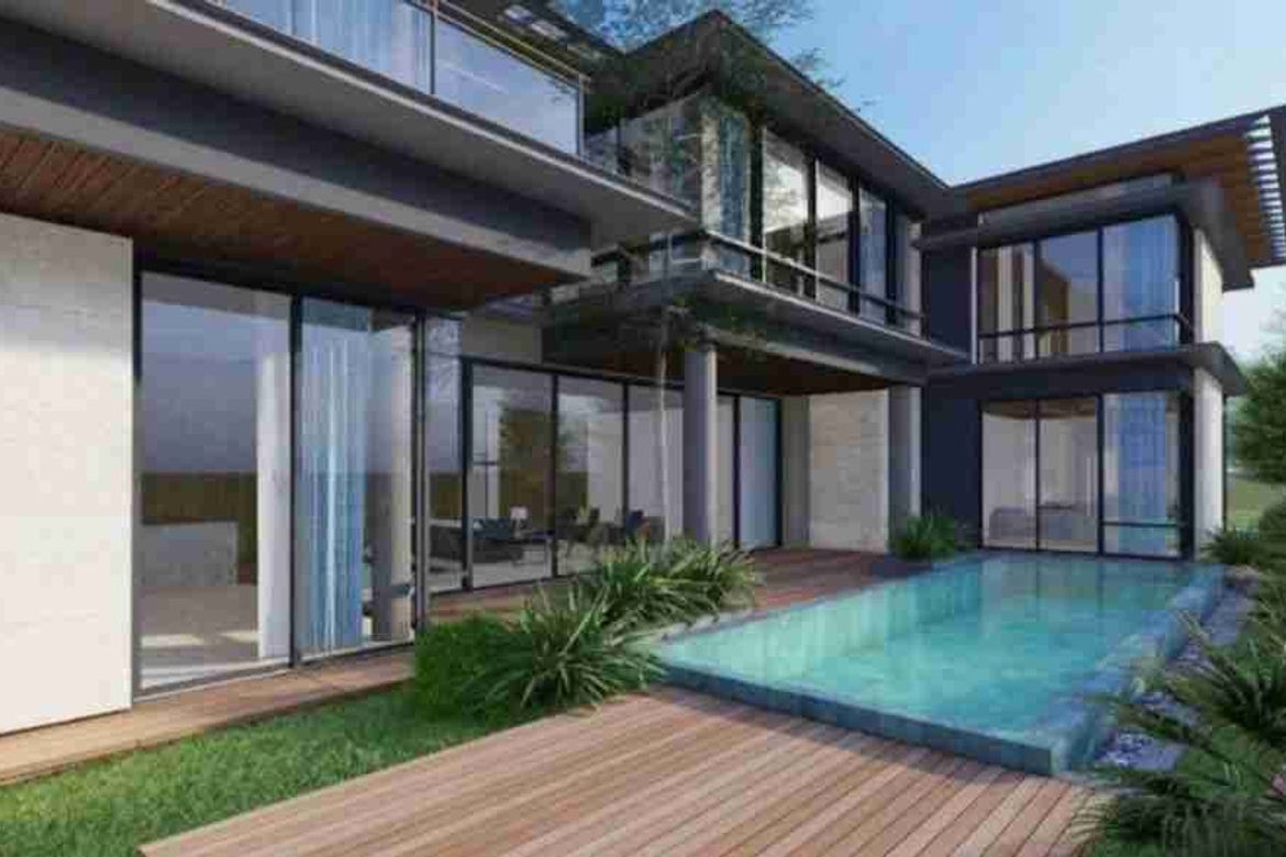 5 Bedroom House for Sale in New Alabang Village, Muntinlupa, Metro Manila – photo 5