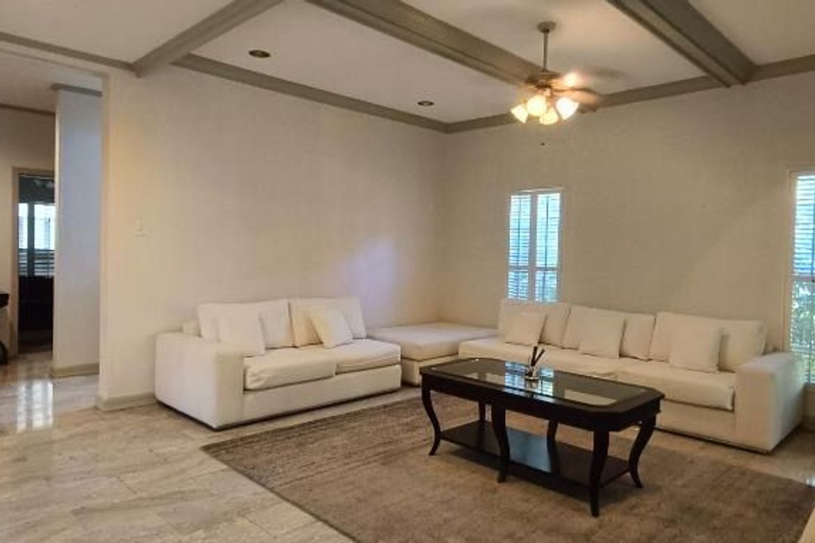 5 Bedroom House for Sale in New Alabang Village, Muntinlupa, Metro Manila – photo 3