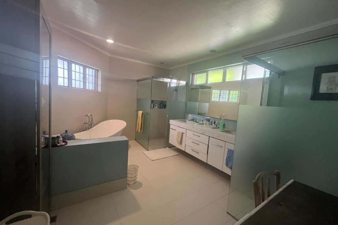 5 Bedroom House for Sale in New Alabang Village, Muntinlupa, Metro Manila – photo 3