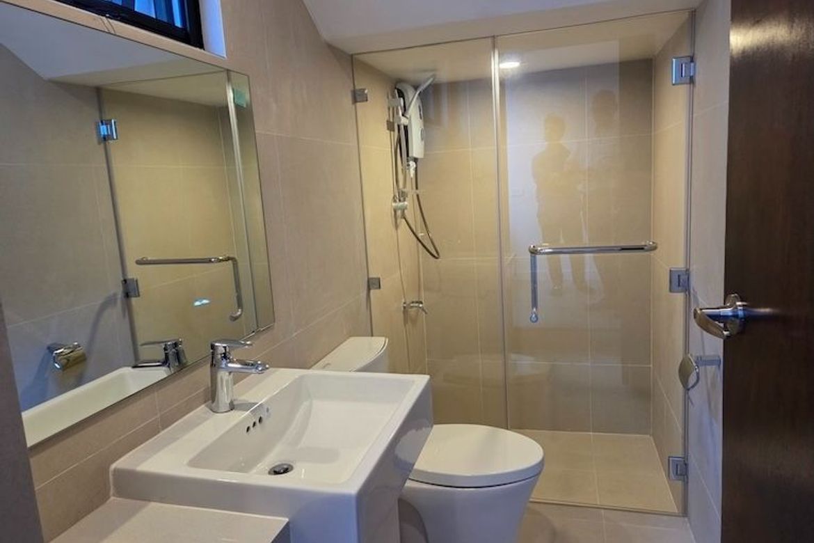 5 Bedroom House for Sale in New Alabang Village, Muntinlupa, Metro Manila – photo 6