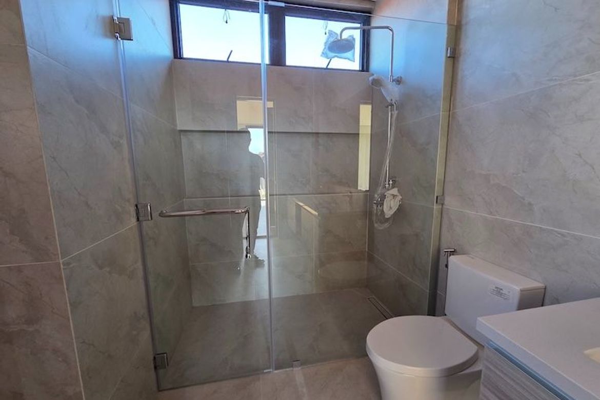5 Bedroom House for Sale in New Alabang Village, Muntinlupa, Metro Manila – photo 8