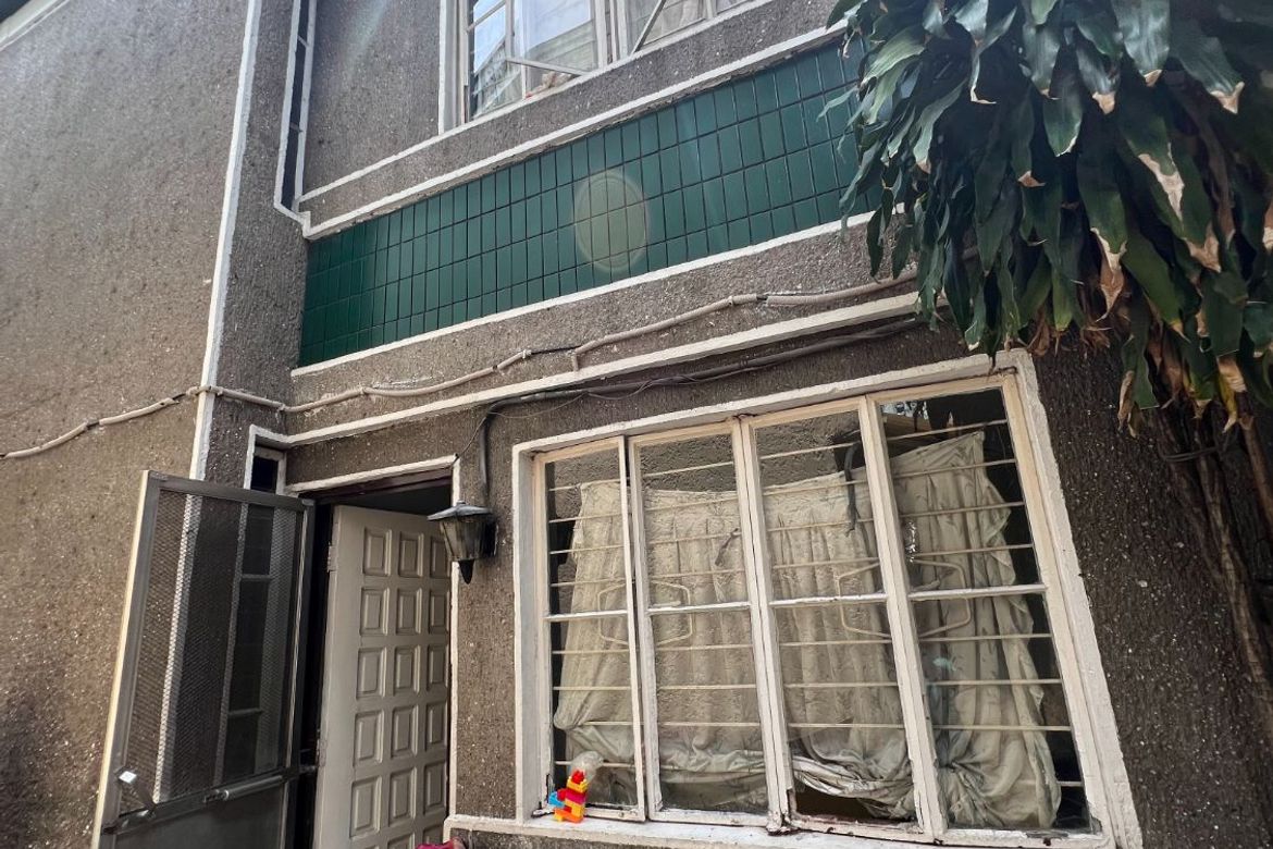5 Bedroom House for Sale in New Zañiga, Mandaluyong, Metro Manila – photo 5
