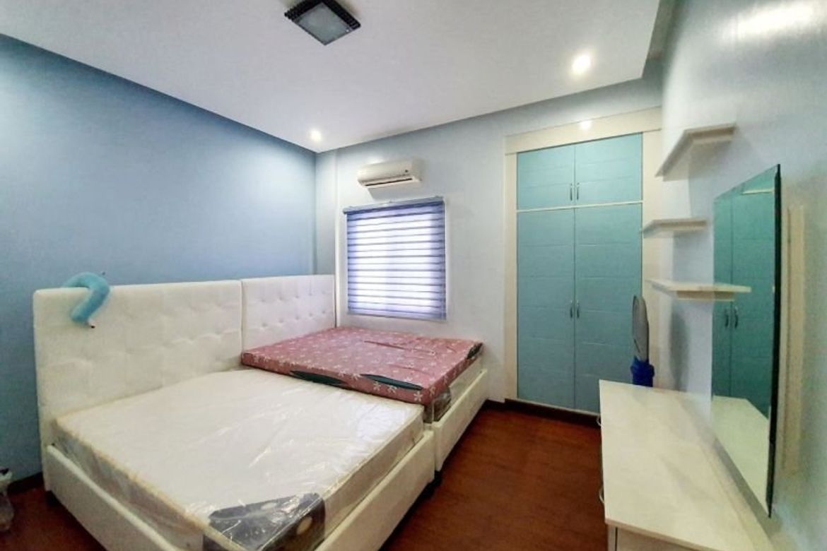 5 Bedroom House for Sale in Ninoy Aquino, Angeles, Pampanga – photo 7