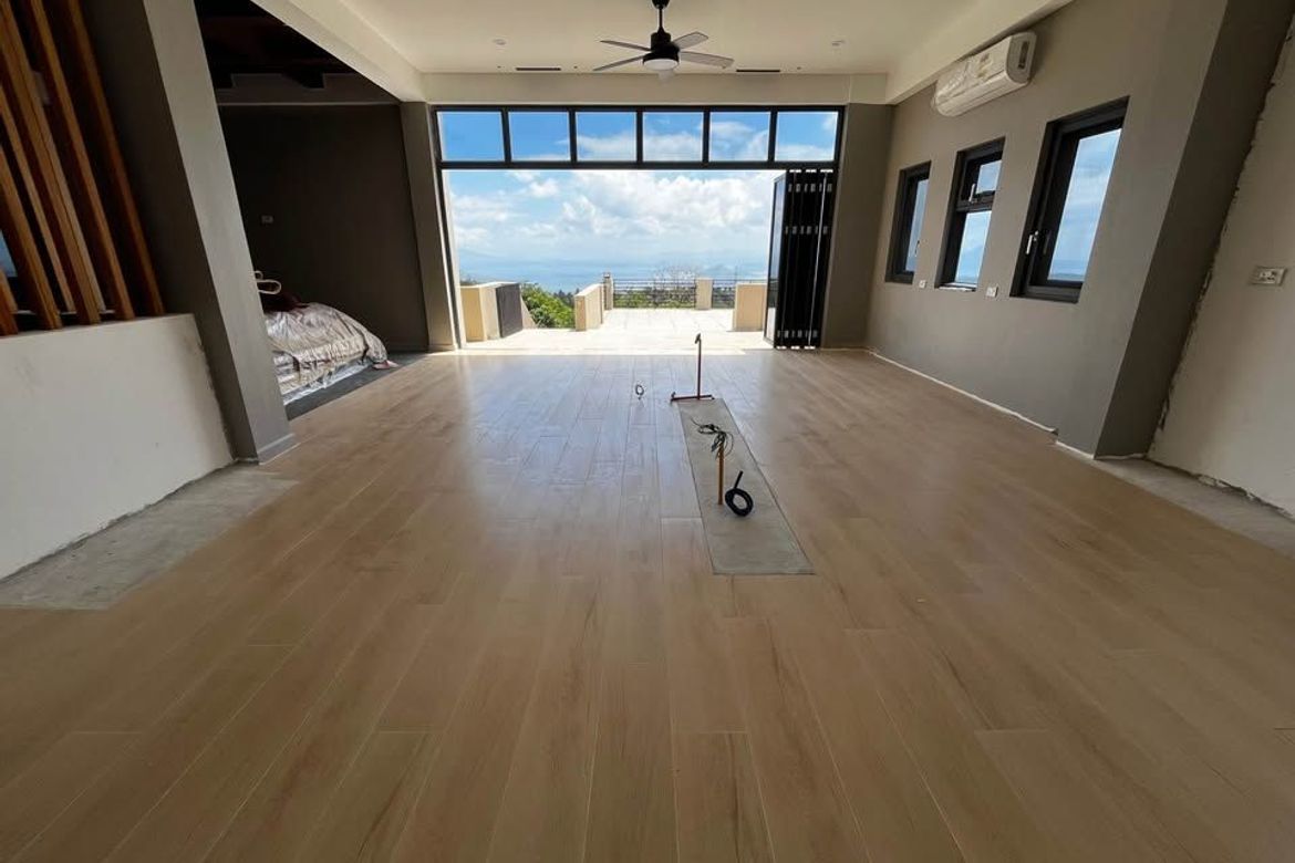 5 Bedroom House for Sale in Niyugan, Laurel, Batangas – photo 8
