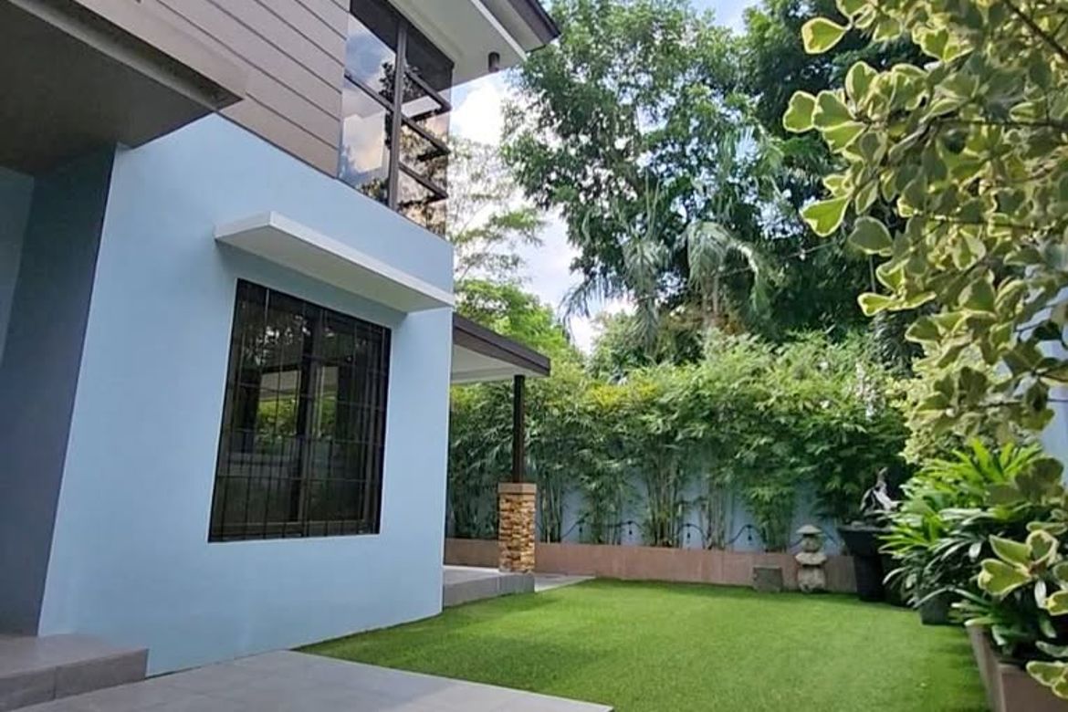 5 Bedroom House for Sale in North Fairview, Quezon City, Metro Manila – photo 5