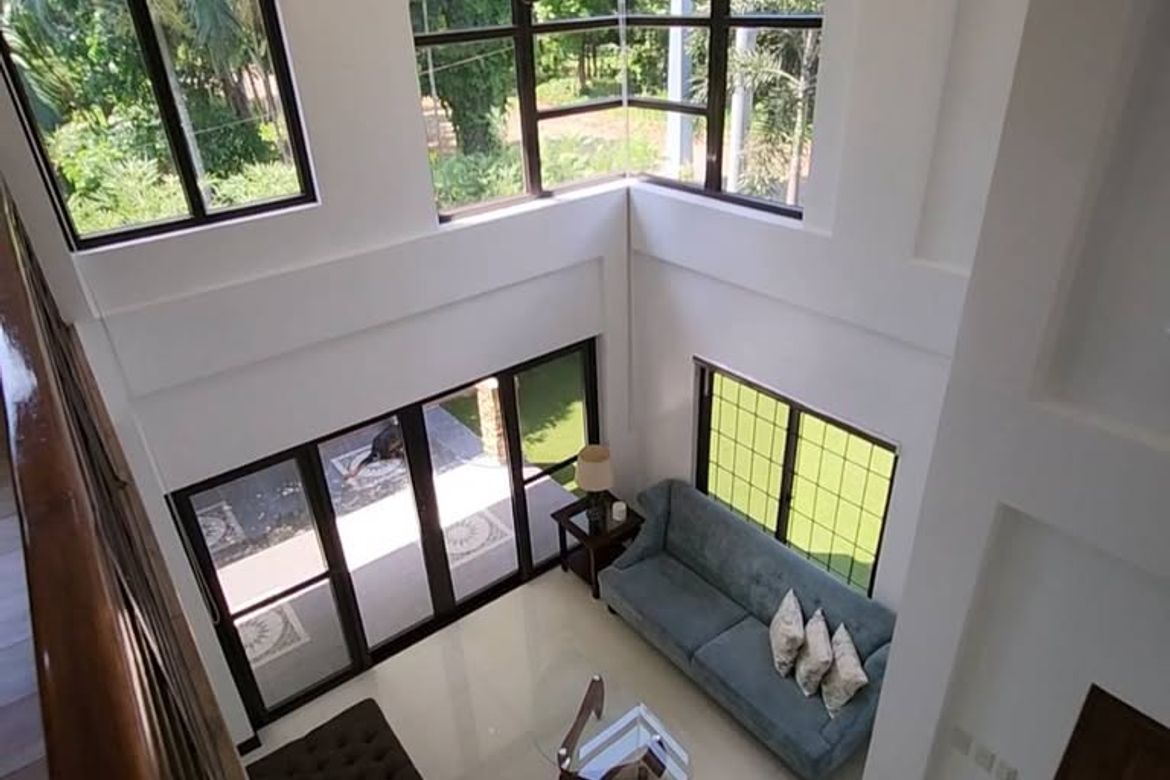 5 Bedroom House for Sale in North Fairview, Quezon City, Metro Manila – photo 6
